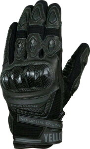 YeLLOW CORN CG[R[ YG-351 bVO[u O[u Ap