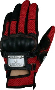 YeLLOW CORN CG[R[ YG-247M bVO[u O[u Ap