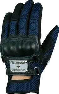 YeLLOW CORN CG[R[ YG-247M bVO[u O[u Ap