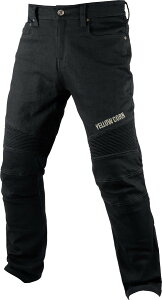 YeLLOW CORN CG[R[ YRP-103 CfBOXgb`fjpc fjpcEW[YE`mpc pcE{gX Ap