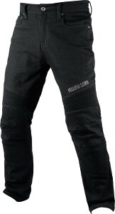 YeLLOW CORN CG[R[ YRP-103 CfBOXgb`fjpc fjpcEW[YE`mpc pcE{gX Ap