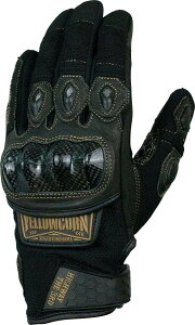 YeLLOW CORN CG[R[ YG-350 bVO[u O[u Ap