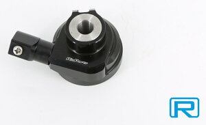 Rin Parts リンパーツ メーターギヤ DIO ZX HONDA ホンダ メーターギア メーター・インジケーター関係 電装系