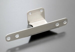 ARCHI A[L XeGu }EgXe[ Z900RS KAWASAKI JTL Gu O