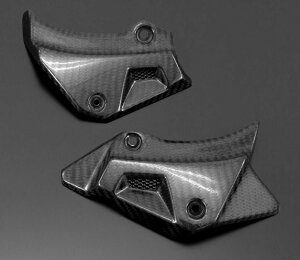 ARCHI �A�[�L �J�[�{���n�C�t���[�X�e���J�o�[ Z650RS KAWASAKI �J���T�L ���̑��O�� �O��