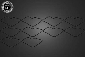 Garage T&F K[W Lu^[KXPbg XeB[h400 XeB[h400VLX XeB[h400VCL XeB[h400VSE XeB[h400VLS HONDA z_ Lu^[KXPbgEpbL zC֘A GW