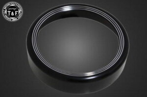 Garage T&F K[W rbg[^[Jo[ u250 HONDA z_ [^[Jo[ [^[ECWP[^[֌W dn