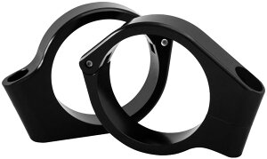 Motone Customs ���[�g�[���J�X�^���Y �t�����g�E�C���J�[�X�e�[ BONNEVILLE BOBBER SE SPEEDMASTER T100 T120 SCRAMBLER 900 SPEED TWIN STREET CUP THRUXTON 1200 TRIUMPH �g���C�A���t �E�C���J�[�X�e�[�E�}�E���g ���Η� �d