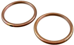 Motone Customs [g[JX^Y }t[KXPbg BONNEVILLE SE T100 SCRAMBLER 900 THRUXTON TRIUMPH gCAt GL][XgKXPbg }t[