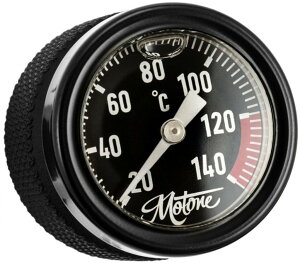 Motone Customs [g[JX^Y v ICtB[Lbv BONNEVILLE BOBBER SPEEDMASTER T100 T120 SCRAMBLER 1200XC 1200XE 1200X 900 SPEED TWIN 1200 STREET CUP THRUXTON 1200RS 1200R TRIUMPH gCAt tB[L