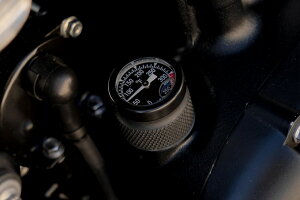 Motone Customs [g[JX^Y v ICtB[Lbv BONNEVILLE BOBBER SPEEDMASTER T100 T120 SCRAMBLER 1200XC 1200XE 1200X 900 SPEED TWIN 1200 STREET CUP THRUXTON 1200RS 1200R TRIUMPH gCAt tB[L