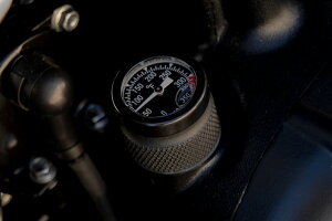 Motone Customs [g[JX^Y v ICtB[Lbv BONNEVILLE SE T100 SCRAMBLER 900 THRUXTON TRIUMPH gCAt tB[Lbv GWp[c GW