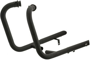 Motone Customs [g[JX^Y tGL][Xg}t[ H-BOMB BONNEVILLE BOBBER TRIUMPH gCAt }t[