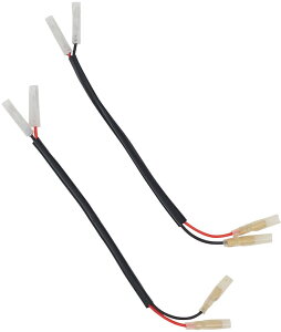 Motone Customs [g[JX^Y ECJ[n[lX ECJ[ BONNEVILLE BOBBER SPEEDMASTER T100 T120 SCRAMBLER 1200XC 1200XE 900 SPEED TWIN 1200 STREET CUP THRUXTON 1200RS 1200R TRIUMPH gCAt ̑EC