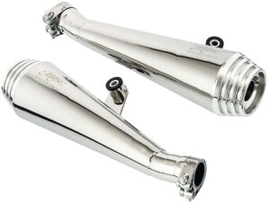 Motone Customs [g[JX^Y XbvI}t[ SATURN V BONNEVILLE T100 TRIUMPH gCAt }t[