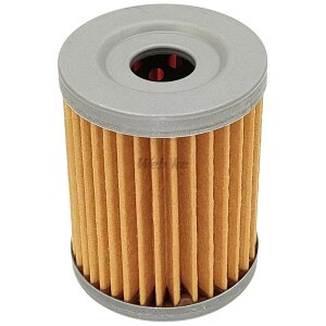 KIJIMA �L�W�} �I�C���t�B���^�[ �G�v�V����250 DF200 DR-Z125L �W�F�x��125 �W�F�x��200 �X�J�C�E�F�C�u250 �X�J�C�E�F�C�u400 �^�C�vS �X�J�C�E�F�C�u400���~�e�b�h RV200 �o���o�� DF125 SX125 SX200 �O����