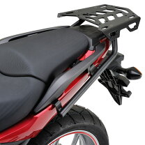 楽天市場】nc750 純正 キャリア（パーツ｜バイク用品）：車用品 
