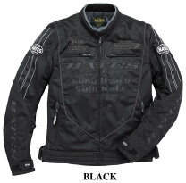 楽天市場】bates レザー ジャケットの通販 