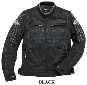 BATES xCc bVWPbg WPbg Ap