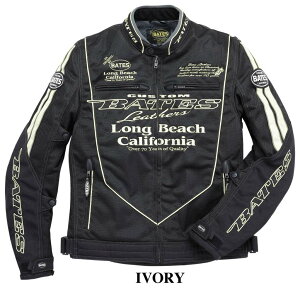 BATES xCc bVWPbg WPbg Ap