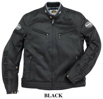 楽天市場】ベイツ ライダース ジャケットの通販