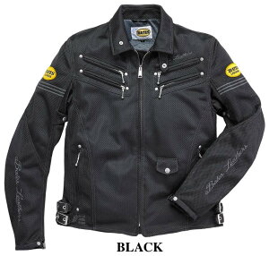 BATES �x�C�c ���b�V���W���P�b�g �W���P�b�g �A�p����