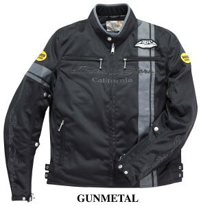 BATES xCc bVWPbg WPbg Ap