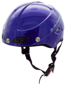 SPEED PIT Xs[hsbg TNK STR Z n[twbg X^Cvwbg wbg