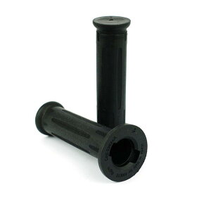 UNIT GARAGE ���j�b�g�K���[�W BMW 26�^26�O���b�v(�y�A) �u���C���h�G���h�t�� R1200GS Adventure R1200R R nineT Pure Racer scrambler Urban G/S �O���b�v �n���h��