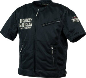 YeLLOW CORN CG[R[ YMT-010 veNeBubVTVc bVWPbg WPbg Ap