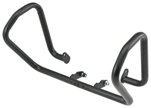 DAYTONA fCgi Abp[GWK[h VXg[250 SUZUKI XYL GWK[h t[