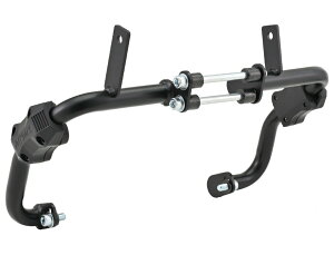 DAYTONA fCgi [GWK[h VXg[250 SUZUKI XYL GWK[h t[