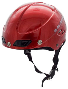 SPEED PIT Xs[hsbg TNK STR Z n[twbg X^Cvwbg wbg