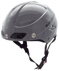 SPEED PIT Xs[hsbg TNK STR Z n[twbg X^Cvwbg wbg