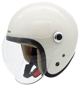 SPEED PIT Xs[hsbg TNK GS-6 fB[XWFbg^wbg WFbgwbg wbg