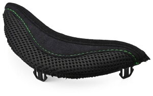 NOLAN m[ X804 EBhveN^[ X-804RS ̑wbgIvVECi wbg