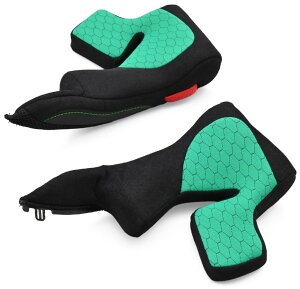 NOLAN m[ X804 `[NpbhUWD X-804RS wbg`[Npbh wbg