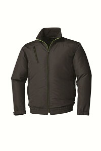 空調服 クウチョウフク 空調服(R)長袖ブルゾン その他作業着 アパレル