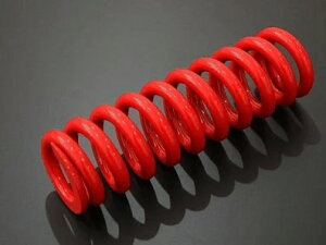 TGR TECHNIX GEAR TGReNjNXMA n[hXvO Light-Bee SUR-RON T[ ATXyVXvO TXyV 