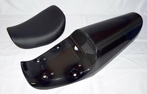 BLESS RfS uXA[Y VOV[g Z900RS KAWASAKI JTL VOV[gJE V[g֘A O ^CvFJ[{D(NAhi)