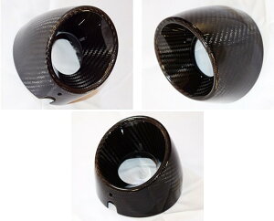 BLESS RfS uXA[Y }t[J[{tBjbV[ Z900RS KAWASAKI JTL }t[GhLbv }t[