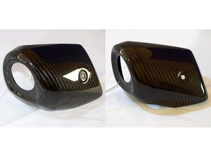 BLESS R’S ブレスアールズ マフラーカーボンフィニッシャー Z650RS KAWASAKI カワサキ マフラーエンドキャップ マフラー