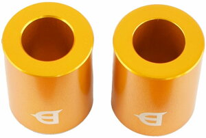 EVATEK G@ebN A~zC[J[2Zbg Ap CT125 HONDA z_ ANXJ[ zC[֘A 