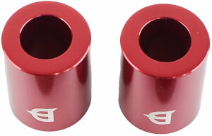 EVATEK G@ebN A~zC[J[2Zbg tgp CT125 C125 HONDA z_ ANXJ[ zC[֘A 