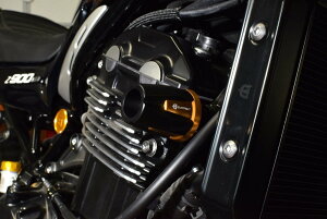 EVATEK G@ebN Hybrid{fBXC_[ Z900RS KAWASAKI JTL GWXC_[Et[XC_[ t[ XC_[gbv(POM)FubN / CNCXC_[x[XFX[gO