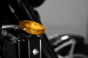EVATEK G@ebN WG^[LbvJo[ Z900RS KAWASAKI JTL WG[^[ p֘A GW