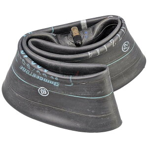 BRIDGESTONE uaXg SC TUBE (`[u) TR-87 W[_bV 1989 WF}90NGXg 1986 V[g 0 1984 nCAbv 1988 WO80 WOC 1997 HONDA z_ SUZUKI XYL YAMAHA }n ^C`[u