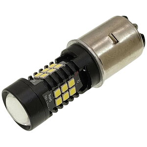 GAGIO MOTOR PARTS KWI[^[p[c LED bulb - P15d LEDwbhCgou Η dn