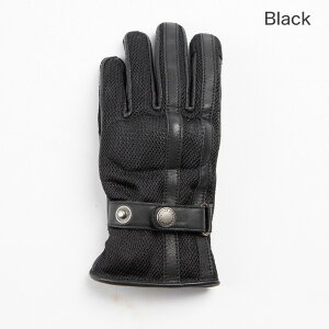 DEGNER fOi[ bVO[u^Mesh Gloves fB[X bVO[u O[u Ap