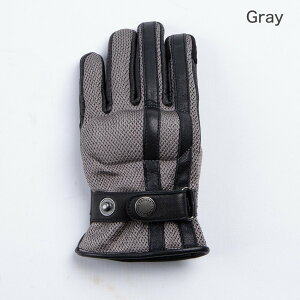 DEGNER fOi[ bVO[u^Mesh Gloves fB[X bVO[u O[u Ap